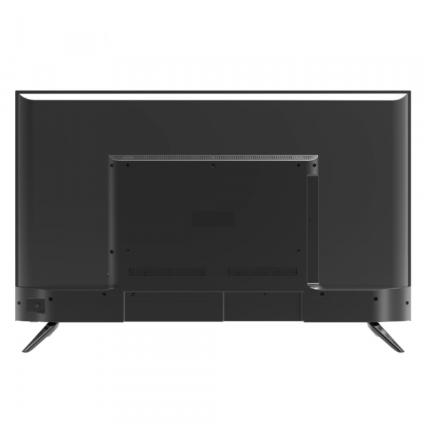 �������� KIVI 43F730QB - �������� 5