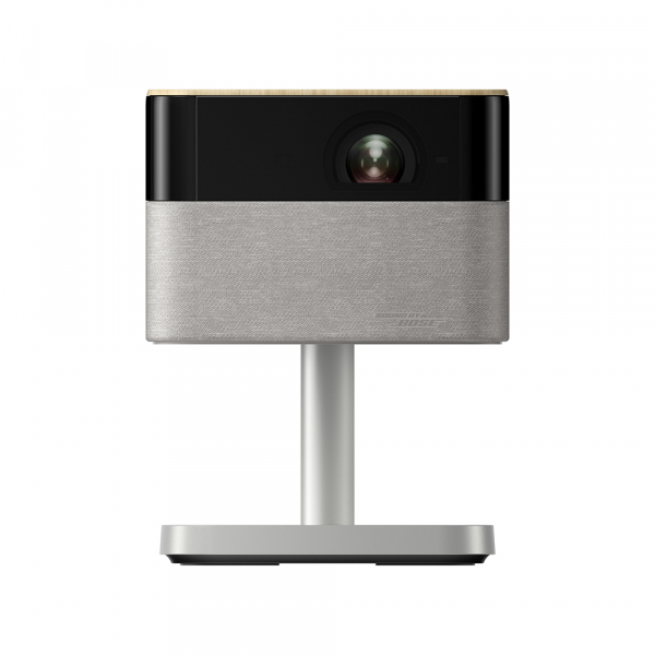�������� EPSON EF-72 (V11HB76642) - �������� 4
