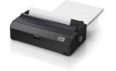 ������� EPSON FX-2190II (C11CF38401) - �������� 6