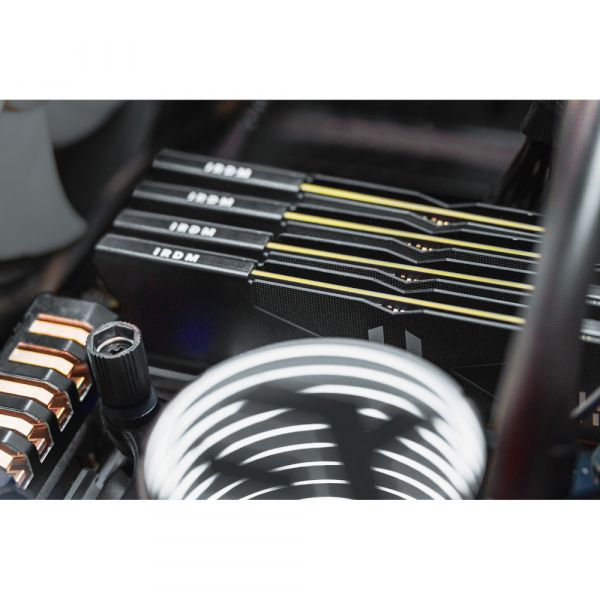 ������ ���'�� ��� ����'����� GOODRAM IR-6000D564L36S/16G - �������� 10