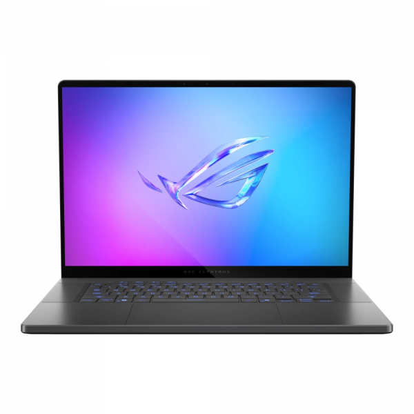 ������� ASUS GU605CW-QR148X (90NR0LX5-M00890) - �������� 1