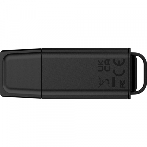 ����-����������� KINGSTON DTXG2/64GB - �������� 4