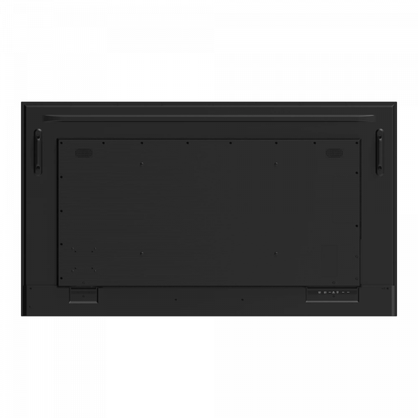 BENQ 65" 16:9 IPS �� ������, 3840�2160, 800 ��/�2, 24/ 7, �� ������ 13.0, EDLA, Pantone Validated, 2xHDM SH6504 BLACK - �������� 7