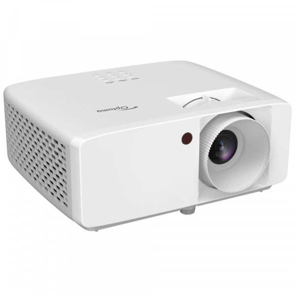 �������� OPTOMA HZ40HDR (E9PD7KK01EZ14KH) - �������� 2