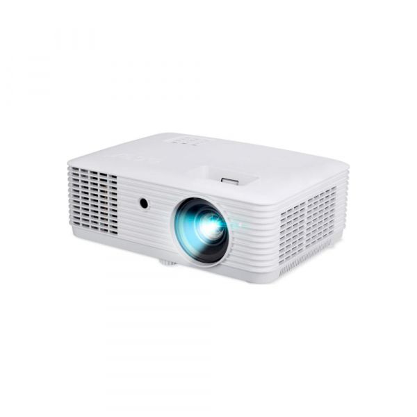 ACER  PL3515 (DLP, FHD, 5500Lm, 50000:1,1.15-1. 5, 20/30, 10W, HDMI, USB, RS232, SPDIF, , 3kg PL3515 -  1