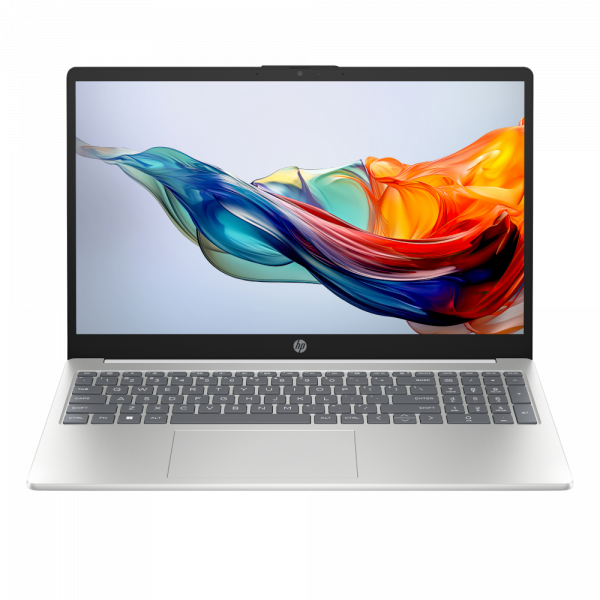 ������� HP Laptop 15-fc0252ua (C79KCEA) - �������� 1