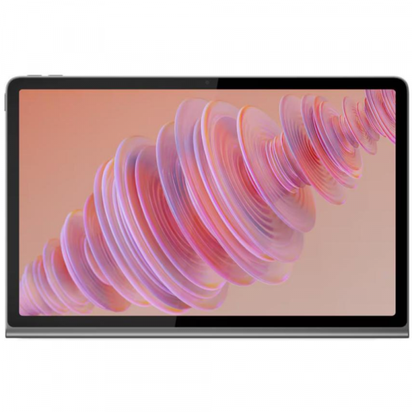 ������� Lenovo Tab Plus WiFi 11.5  2K/MTK G99/8/12 8/Sleeve/Luna Grey TB351FU - �������� 1