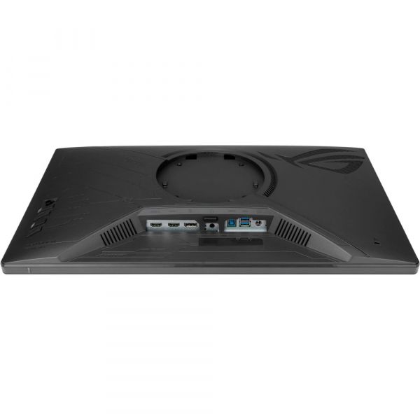 ASUS ������� ������� IPS 24,5",1920*1080,380 �� XG259QNS - �������� 7