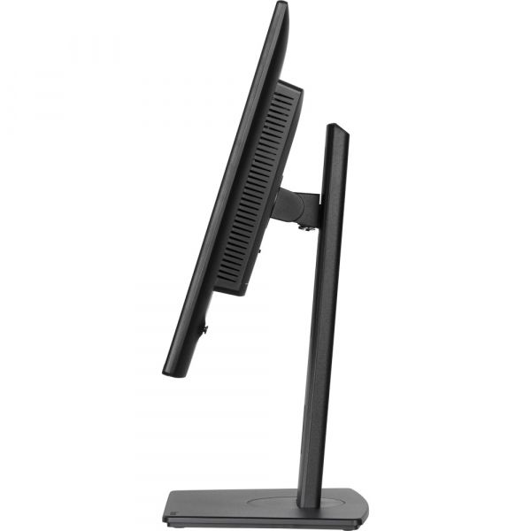 IIYAMA 27" 16:9 IPS  , 19201080, 3  (GTG), 12 0 , 350 /2, AdaptiveSync, 1xHDMI 1.4/1xDP 1.2 XB2792HSU-B1 -  6