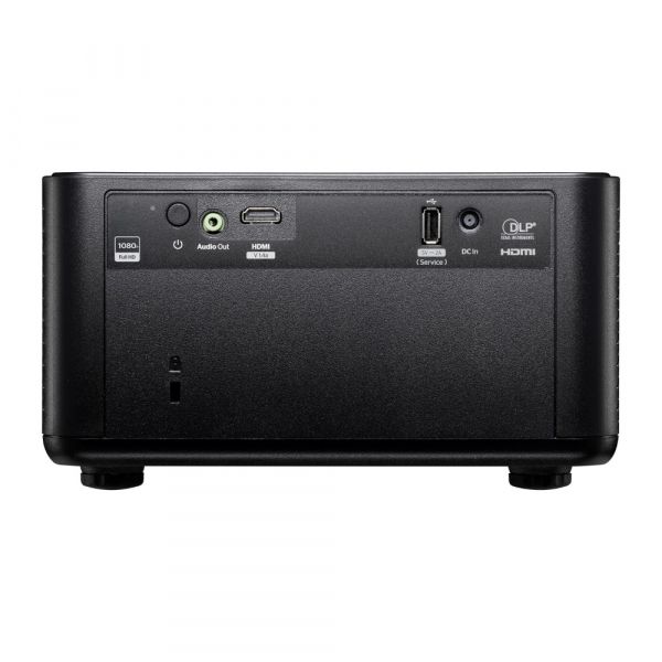 �������� OPTOMA PH31 (E3PB001E111) - �������� 10
