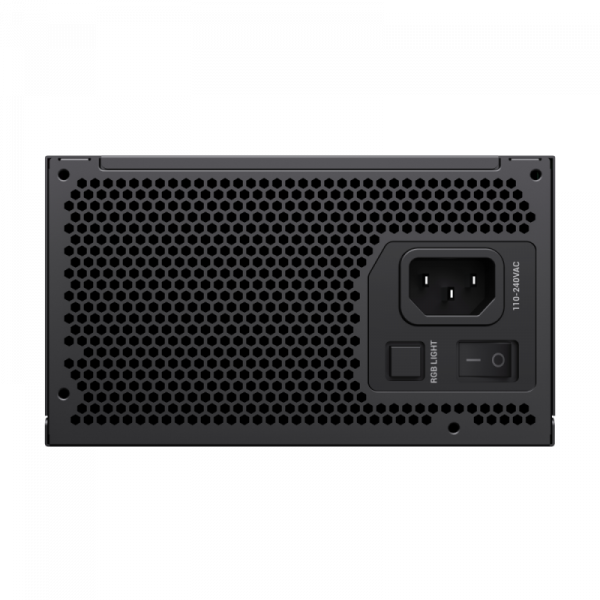   GAMEMAX RGB 1050G -  28