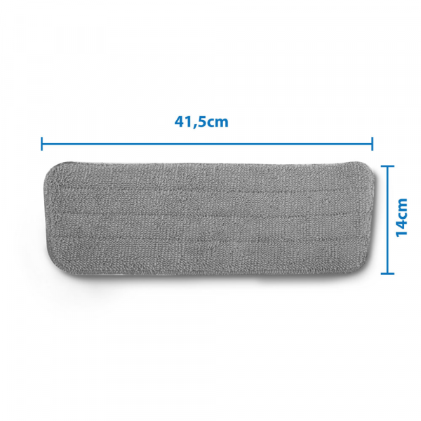 ������� ����� ��� ������ ESPERANZA EHS003SP3 - �������� 2