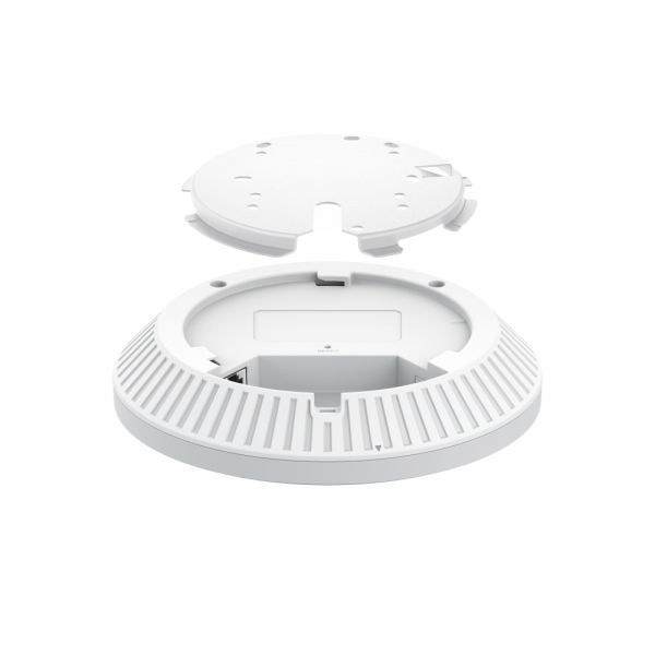 ����������� ������������� TP-Link, EAP720  EAP720 - �������� 2