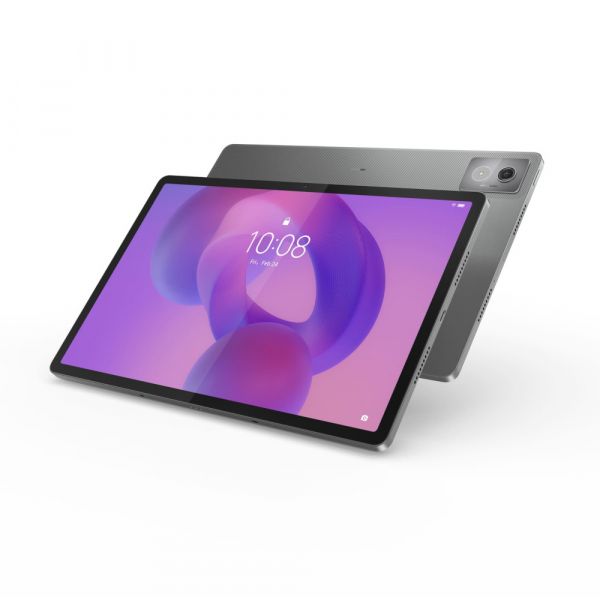 ������� Lenovo Idea Tab Pro WiFi 12,7 LTPS/MTK D83 00/8/256/Pen/AG/Luna Grey TB373FU - �������� 7