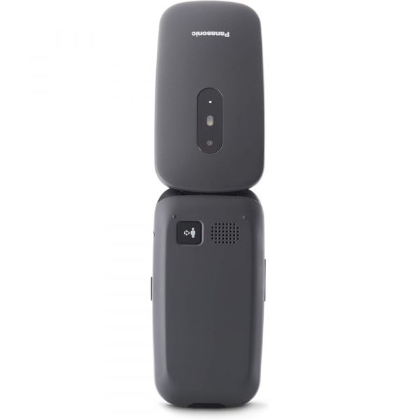 ��������� ������� Panasonic KX-TU446EXG - �������� 3