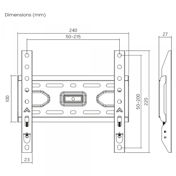 � ��������� ITech PK2F  PK2F - �������� 4
