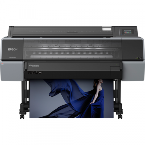 ������� EPSON SC-P9500 (C11CH13301A0) - �������� 1