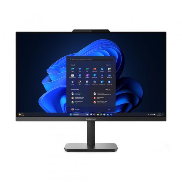 �������� 23.8FM/R5 40/16/512/UMA/W11P/F/BL/M/Black Lenovo V105 24 - �������� 1