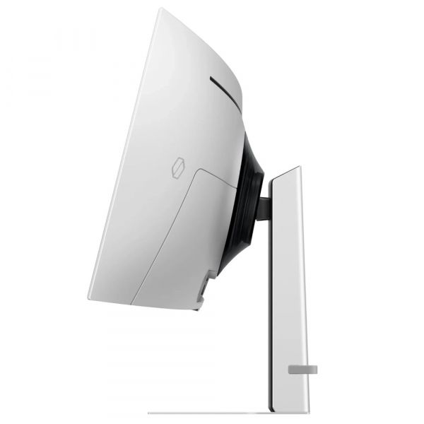 SAMSUNG    OLED 49",5120*1440,144  LS49DG910SIXCI -  10