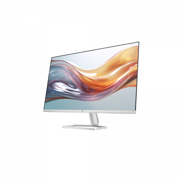 ������� ���� 27" 16:9 FHD IPS;300 nits, HDMI  HP S5 527sw - �������� 2