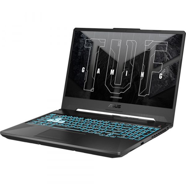 ������� ASUS FA506NFR-HN008 (90NR0JU7-M003J0) - �������� 3
