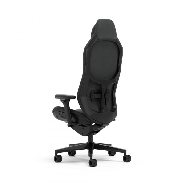 ����� ���������� FRACTAL DESIGN Refine Fabric Dark (FD-CH-RE1F-01) - �������� 7