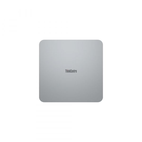 LENOVO c�������� ���� U9-285/32/1TB SSD/RTX 5060 8GB/W11P /KM/Black ThinkCentre neo Ultra Gen 2 - �������� 7