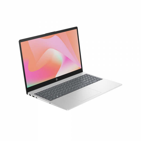 ������� HP Laptop 15-fd0169ua (C78SREA) - �������� 3