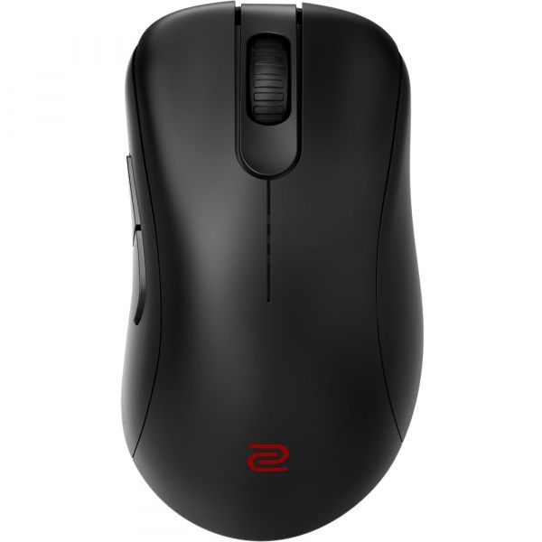 ZOWIE ���� ������ ����������  EC3-DW BLACK - �������� 1