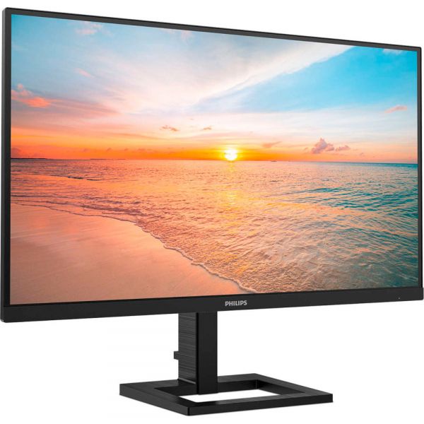 PHILIPS ������� 4K IPS 27",3840*2160,60 ��,HDMI*2,USB-C 27E1N1900AE/00 - �������� 2