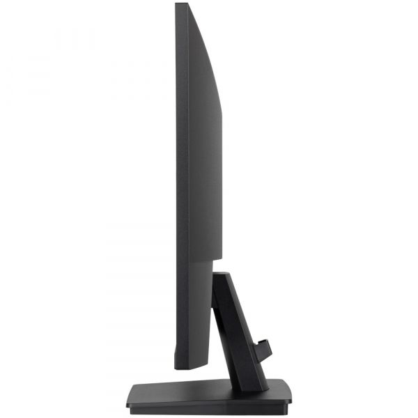 IIYAMA 27" 16:9 IPS �� �������, 2560�1440, 1 �� (MPRT), 1 00 ��, Adaptive Sync, 1xHDMI/1xDP/2xUSB 3.2, SP 2� XU2793QSU-B7 - �������� 5