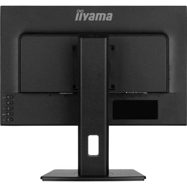  IIYAMA XUB2395WSU-B5 -  11