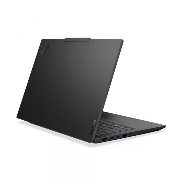 LENOVO ������� 14FM/U7-255H/32/1TB/Intel HD/W11P/F/BL/Ecl ipse black ThinkPad E14 Gen 7 (Intel) - �������� 3