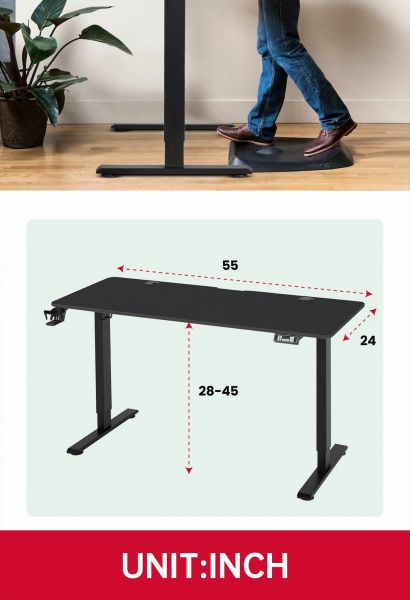 ����������� ��� GAMEMAX D140-Carbon-EC - �������� 11
