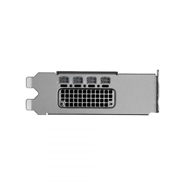 ³�������� PNY NVIDIA RTX PRO 2000 Blackwell PCI-E x16 Gen 5.0,Dual Slot,16 GB GDDR7 ECC 128-bit NVIDIA RTX PRO 2000 Blackw PB - �������� 4