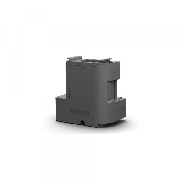 ��������� ��� �������������� ������� EPSON Maintenance Box S210125 (C13S210125) - �������� 1