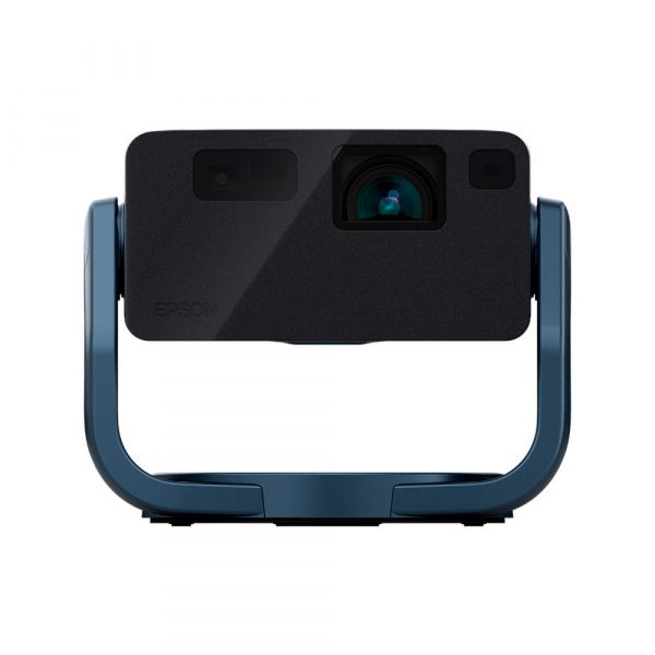 EPSON �������� EF-22N (Laser, Full HD,3LCD, 1000Lm, 5000 000 :1, 0.8 - 1.3:1, HDMI, USB-A, USB-B, 2*5��)  EF-22N - �������� 4