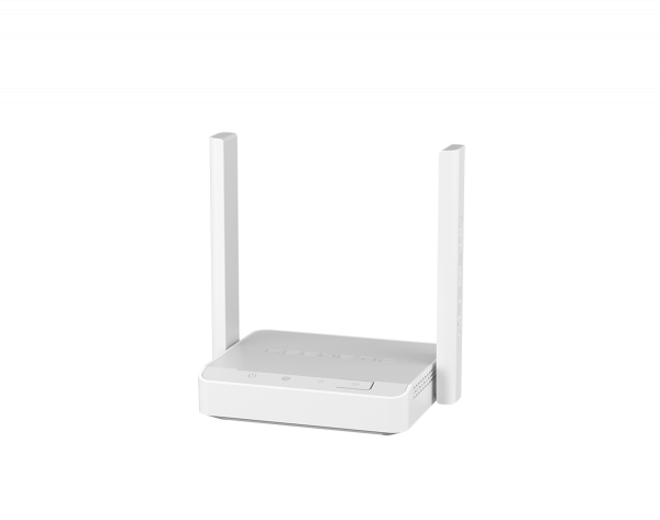 Wi-Fi  KEENETIC Keenetic Carrier (KN-1721) -  2