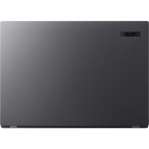 ������� ACER TravelMate P2 TMP216-41-TCO (NX.BB2EU.003) - �������� 6