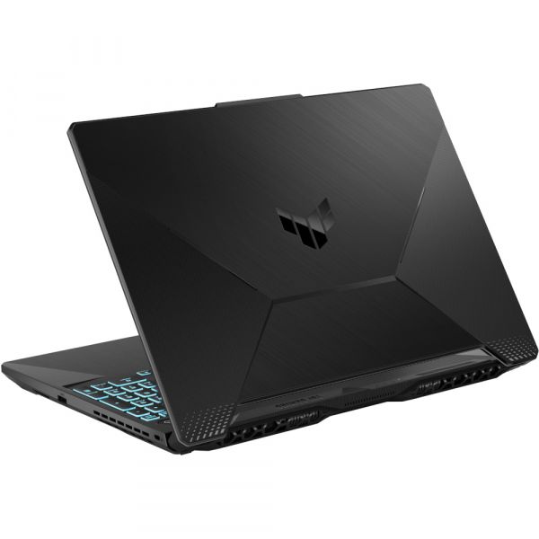 ������� ASUS FA506NFR-HN008 (90NR0JU7-M003J0) - �������� 8