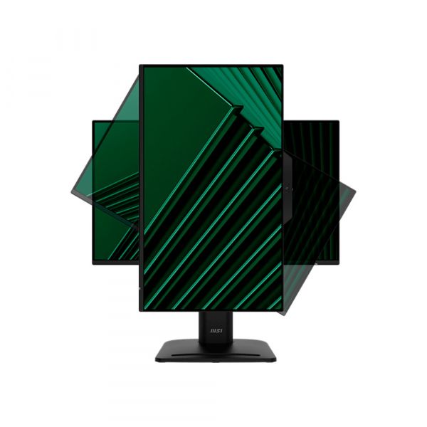 ������� MSI PRO MP242PMG - �������� 6