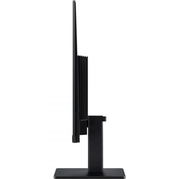 SAMSUNG ������� IPS 27",1920*1080,120 ��,HDMI*2   LS27F320GAIXUA - �������� 4