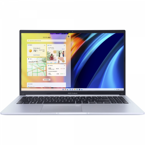 ������� ASUS M1502NAQ-BQ068 (90NB1842-M00300) - �������� 1