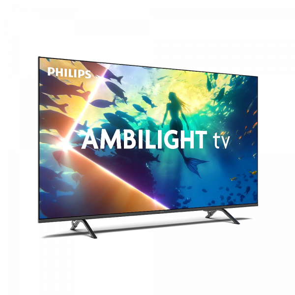 �������� PHILIPS 50PUS8010/12 - �������� 3