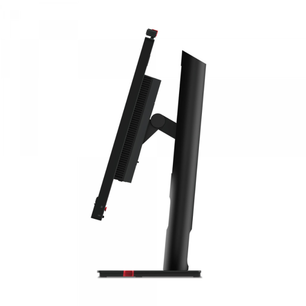 ������� LENOVO T24v-30 (63D8MAT3UA) - �������� 8