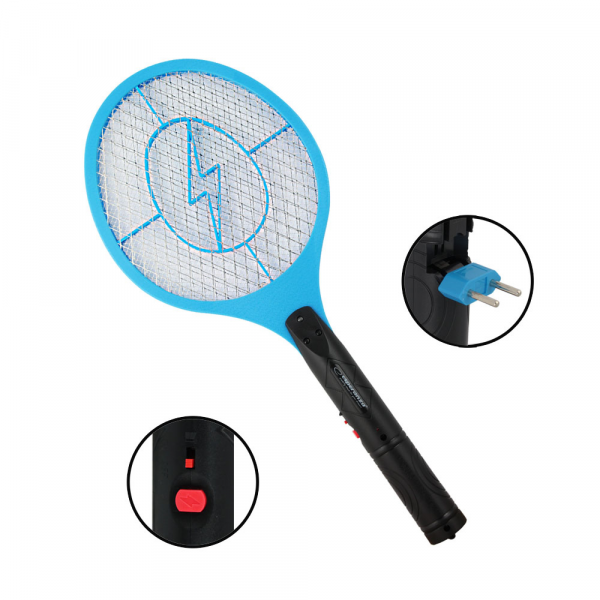 � �������� ����� ESPERANZA EHQ009 Insect Killer Swatter - �������� 1
