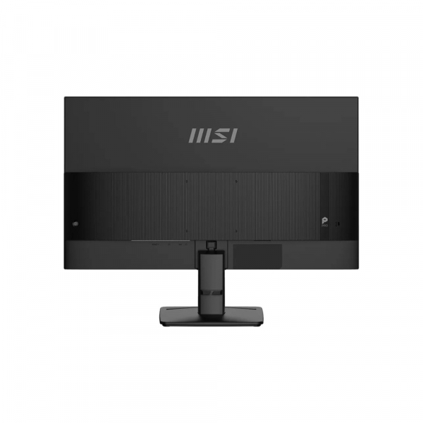MSI ������� IPS 27" FHD (1920 x 1080) 1ms 144Hz 178/17 8/VGA/HDMI/������� 2*2W  PRO MP275 E14L - �������� 6