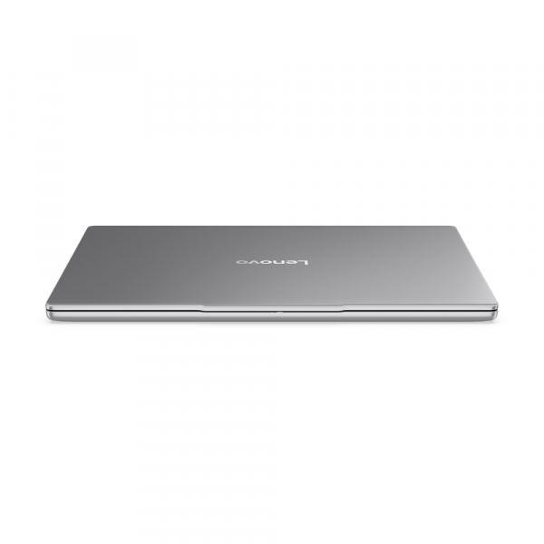 LENOVO ������� 14FM/R7 7735HS/32/1TB SSD/UMA/DOS/BL/Luna  grey IdeaPad Slim 5 14ARP10 - �������� 9