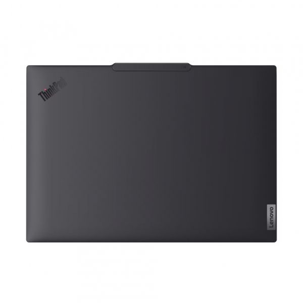 LENOVO ������� 14FM/U5-225U/16/512/Intel UHD/W11P/F/BL/Bl ack ThinkPad T14 G6 - �������� 9
