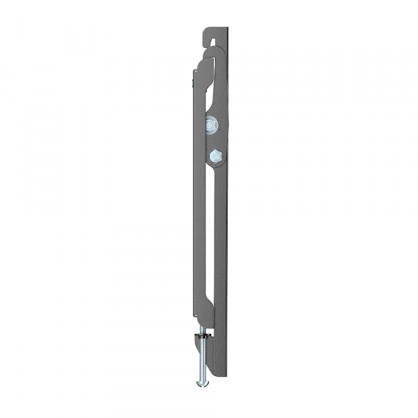 � ��������� ITech PN2T  PN2T - �������� 3